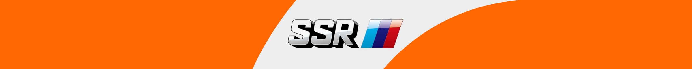 SSR